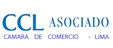 Cámara de comercio de Lima